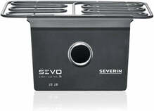 Aksessuaar Severin ZB 8190