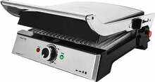 Elektriline grill Cecotec Pro 3026