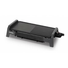 Elektrigrill Thomson THPL960A