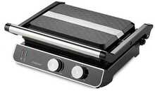 Elektrigrill Maestro MR-722, 2000 W