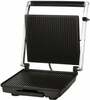 Elektrigrill Domo DO9135G, 2000 W