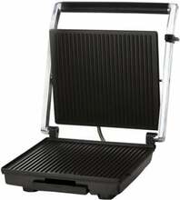 Elektrigrill Domo DO9135G, 2000 W