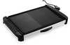 Elektrigrill Elit BQ-18, 1800 W