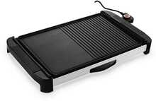 Elektrigrill Elit BQ-18, 1800 W