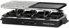Elektrigrill Russell Hobbs 26280-56, must