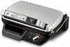 Elektrigrill Tefal GC461B34, must/roostevaba teras, 2400 W