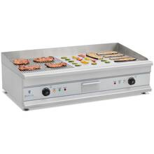 Elektrigrill Royal Catering RCG 100G, 100 cm, 6400 W