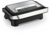 Elektrigrill Tefal Inicio Compact GC270D10, 1000 W, roostevaba teras