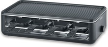 Elektrigrill Severin RG 2365