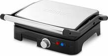 Elektrigrill Zelmer ZPR2000