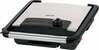 Elektrigrill Sencor SBG 3710SS, 2000 W