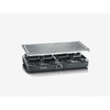 Elektrigrill Severin RG 2378