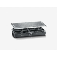 Elektrigrill Severin RG 2378