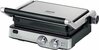 Elektriline grill Sencor SBG 4010SS, 2000 W