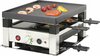 Elektrigrill Solis 7910, 5in1, 4-le