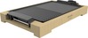 Elektriline lauagrill Cecotec Tasty&Grill 2000, must
