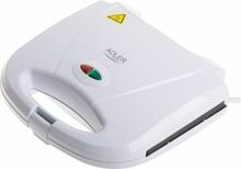 Adler AD3072