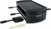 Elektrigrill Steba RC 6 Bake & Grill, must