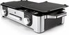 Elektriline lauagrill WMF Lono, 2400 W, roostevaba teras