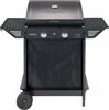 Gaasgrill Campingaz Xpert 200 LXD
