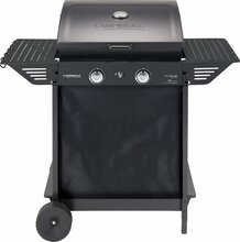 Gaasgrill Campingaz Xpert 200 LXD