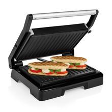 Elektrigrill Tristar GR-2854, 1000 W, hall