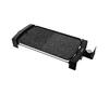 Elektrigrill Sencor SBG 104BK, 2300 W