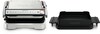 Elektrigrill Tefal OptiGrill 4in1 GC774D