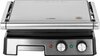 Elektrigrill Lund 67457, 2000 W, 33 x 24 cm