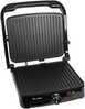 Elektrigrill Blow MasterGrill DUO, 2500 W