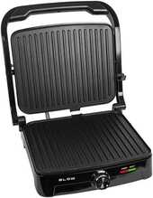 Elektrigrill Blow MasterGrill DUO, 2500 W