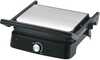 Elektrigrill Elit CGI-2320, 2000 W