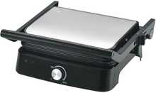 Elektrigrill Elit CGI-2320, 2000 W
