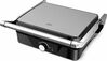 Elektrigrill Eldom GK170