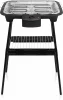 Elektrigrill Tristar BQ-2883, 2000 W