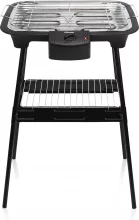 Elektrigrill Tristar BQ-2883, 2000 W
