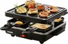 Elektrigrill Domo DO9147G, 600 W