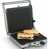 Elektrigrill Fritel GR 2275
