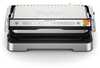 Elektriline lauagrill Tefal GC784D30