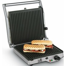 Elektrigrill Fritel GR 2275