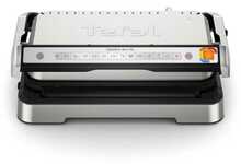 Elektriline lauagrill Tefal GC784D30