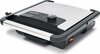 Elektriline grill Polaris PGP 1502