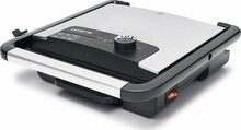 Elektriline grill Polaris PGP 1502