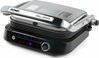 Elektrigrill DOMO DO9249G, 2100 W