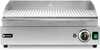 Elektrigrill Hendi Kitchen Line, 527 x 404 mm, 2400 W