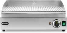 Elektrigrill Hendi Kitchen Line, 527 x 404 mm, 2400 W