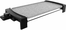 Elektriline lauagrill Cecotec Tasty&Grill 3000 RockWater, 2600 W