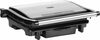 Elektrigrill Teesa TSA3232, 1500 W