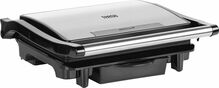 Elektrigrill Teesa TSA3232, 1500 W