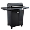 Elektrigrill Char-Broil Smart-E Grill
